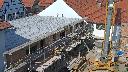 cam1_2023-06-10_17-05.jpg