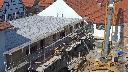 cam1_2023-06-10_17-10.jpg