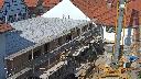 cam1_2023-06-10_17-15.jpg