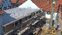 cam1_2023-06-10_17-20.jpg