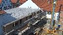 cam1_2023-06-10_17-25.jpg