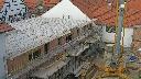 cam1_2023-06-10_17-30.jpg