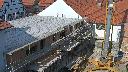 cam1_2023-06-10_17-35.jpg