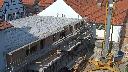 cam1_2023-06-10_17-40.jpg
