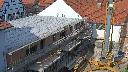 cam1_2023-06-10_17-45.jpg