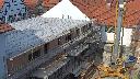 cam1_2023-06-10_17-50.jpg