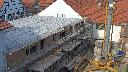 cam1_2023-06-10_17-55.jpg