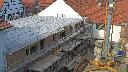 cam1_2023-06-10_18-00.jpg