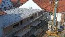 cam1_2023-06-10_18-05.jpg