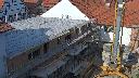 cam1_2023-06-10_18-10.jpg