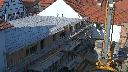 cam1_2023-06-10_18-25.jpg