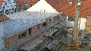 cam1_2023-06-10_18-40.jpg
