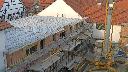 cam1_2023-06-10_18-45.jpg