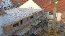 cam1_2023-06-10_18-50.jpg