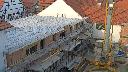 cam1_2023-06-10_18-55.jpg