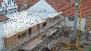 cam1_2023-06-11_05-00.jpg