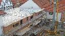 cam1_2023-06-11_05-10.jpg