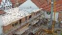 cam1_2023-06-11_05-15.jpg