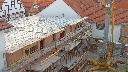 cam1_2023-06-11_05-30.jpg