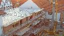 cam1_2023-06-11_05-45.jpg
