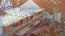 cam1_2023-06-11_05-50.jpg