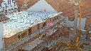 cam1_2023-06-11_06-20.jpg
