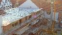 cam1_2023-06-11_06-25.jpg