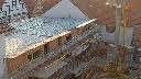 cam1_2023-06-11_06-35.jpg