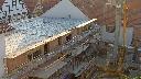 cam1_2023-06-11_06-45.jpg