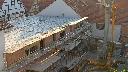 cam1_2023-06-11_06-55.jpg