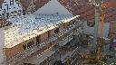 cam1_2023-06-11_07-00.jpg
