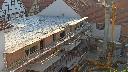 cam1_2023-06-11_07-10.jpg