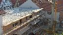 cam1_2023-06-11_07-30.jpg