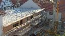 cam1_2023-06-11_07-40.jpg