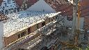 cam1_2023-06-11_07-45.jpg