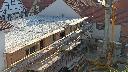 cam1_2023-06-11_07-50.jpg