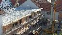 cam1_2023-06-11_08-25.jpg