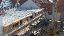 cam1_2023-06-11_08-30.jpg
