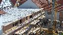 cam1_2023-06-11_10-25.jpg