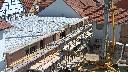 cam1_2023-06-11_11-15.jpg