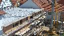 cam1_2023-06-11_11-40.jpg