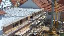 cam1_2023-06-11_11-45.jpg