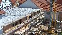 cam1_2023-06-11_11-50.jpg