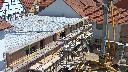 cam1_2023-06-11_11-55.jpg