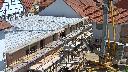 cam1_2023-06-11_12-05.jpg