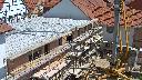 cam1_2023-06-11_12-30.jpg