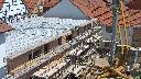 cam1_2023-06-11_13-05.jpg