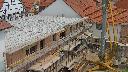 cam1_2023-06-11_13-15.jpg
