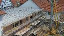 cam1_2023-06-11_14-20.jpg