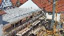 cam1_2023-06-11_15-40.jpg